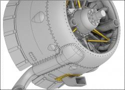   SBS models 1/48    Lysander