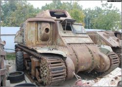 Walkaround   M3 Lee,    , , 