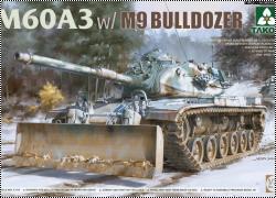  Takom -  2021
