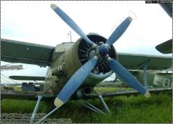 Walkaround -2 RA-02882,  θ,  , 