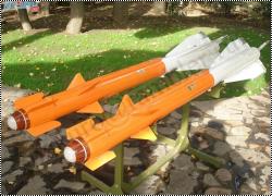 Walkaround     -60,    , 