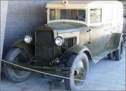 Walkaround   -55 (-55), 35- , , , 