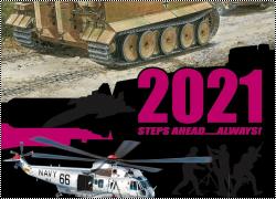   Dragon  2021 .