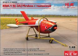 ICM   2021