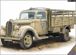  ACE 1/72 G917T    ( )