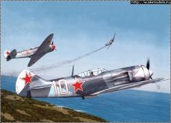       1941-1945 .