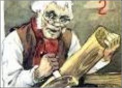 Совместная Постройка (GB) им. Папы Карло 2. Голосование