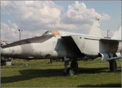 Walkaround -25      ..  (. , ).
