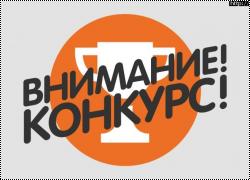  -2022 -  ... ...