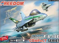  EggPlane  Freedom Model Kits