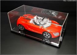 ������� ���� �� ������-������.