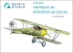    Quinta Studio