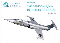    Quinta Studio