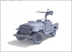  AK-Interactive 1/35 
