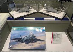  Tamiya 1/48 F-35A Lightning II 