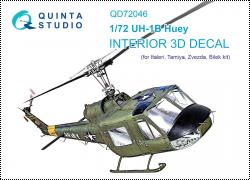    Quinta Studio