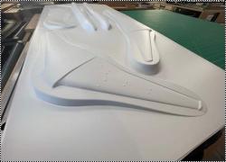 Анонс Titan Model Kits 1/72 Boeing 757-200
