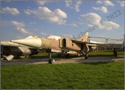 Walkaround -23 / 25,    , ,  , 