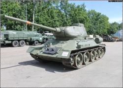 Walkaround   -34-85,    , , 