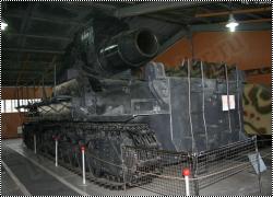 Walkaround c  Karl-Gerat 040 Ziu,     , 