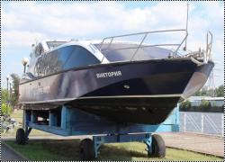 Walkaround -     12901 , 
