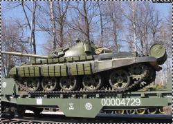Walkaround   -62,    , , 