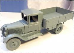 Scale Bureau 1/48 -5  
