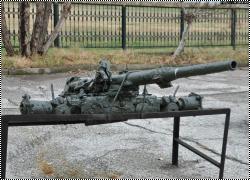 Walkaround  45-   53- . 1937 .,   , 
