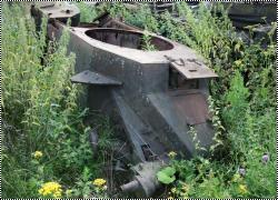 Walkaround    -7,      , 