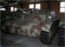 Walkaround  StuG III Ausf. G,     , , 