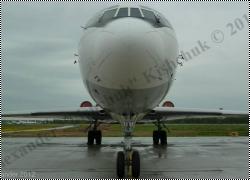 Walkaround Ил-62МГр, RA-86945, аэропорт Домодедово, Россия