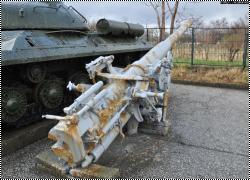 Walkaround 102-/60      ,   , 