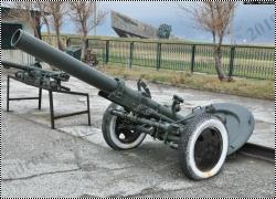 Walkaround 160-    1949 . -160,   , 