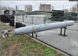 Walkaround   45-36  450 ,   , , 