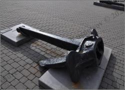 Walkaround  , ,  , 