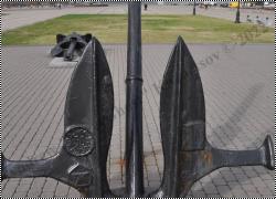 Walkaround  , ,  , 