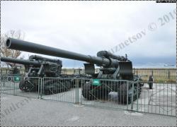 Walkaround 152-     1935 . -2,   , 