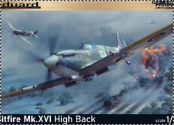 Августовское поступление моделей и аксессуаров для авиации (1/48 и 1/72 масштаб)