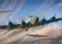 Новое поступление моделей и аксессуаров авиации Eduard, Arma Hobby, Reskit (1/48, 1/72)