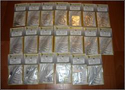 Продажа металлических стволов для бронетехники, авиации и флота