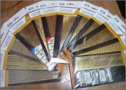 Распродажа аксессуаров по флоту 1/350 и 1/700 масштабе.