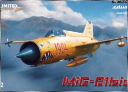    EDUARD 1/48  1/72 .