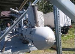 Walkaround -6-68 (Multiple ejector rack MBDZ-U6-68)