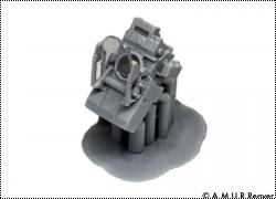 A.M.U.R.Reaver  -17 1/48