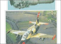 Конспект двигатель АИ-25ТЛ