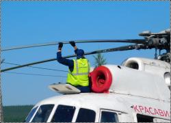 � ���� �����������!