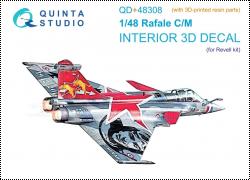 ������� �� Quinta Studio - ������ 2026