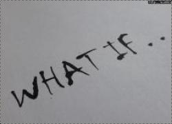 Совместная Постройка (GB) What IF 9 - авиа