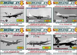 1/144 ������ ������ ����� Bring It!