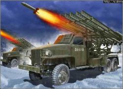 ������ ������ ������, �������� ������� � �������